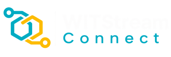 WITStream Connect